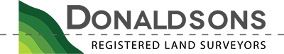 Donaldson's Surveyors Limited